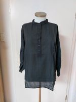 American Vintage Bluse neu mit Etikett Bayern - Landsberg (Lech) Vorschau