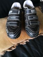 Shimano Fahrradschuhe Gr. 40 Rheinland-Pfalz - Sinzig Vorschau