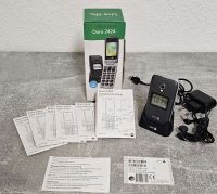 Seniorenhandy Doro 2424 Mobiltelefon Nordrhein-Westfalen - Recklinghausen Vorschau