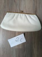 Vintage Geldbörse Clutch Handtaschen Beutel Bayern - Gräfendorf Vorschau