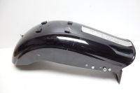 Harley Davidson Fat Bob Fender hinten Kotflügel Radlauf #47# Nordrhein-Westfalen - Bad Salzuflen Vorschau