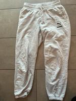 Puma Jogginghose Damen Nordrhein-Westfalen - Marl Vorschau