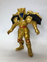 Power Rangers Figur Goldar 1993 Bandai München - Thalk.Obersendl.-Forsten-Fürstenr.-Solln Vorschau