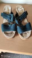 Damen Schuhe !! Bayern - Schlüsselfeld Vorschau