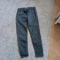 Damen Hose von  Tredy Nordrhein-Westfalen - Lengerich Vorschau