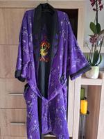 Kimono/Bademantel Grösse XL  Unisex Bayern - Hutthurm Vorschau
