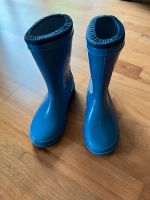 Gummistiefel für Kinder Größe 30 Niedersachsen - Langwedel Vorschau