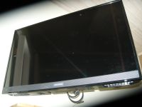 TV Grundig 32" VLE 685 BG inkl. Vivanco WM 3215 Wandhalterung Niedersachsen - Uetze Vorschau