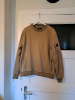 Next Pullover beige M Damen / Unisex Kiel - Schreventeich-Hasseldieksdamm Vorschau