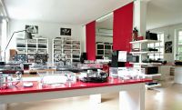 Revox Service? Check-Up bei der HiFi-ZEILE in Worpswede Niedersachsen - Worpswede Vorschau