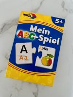 Mein ABC-Spiel Dresden - Loschwitz Vorschau