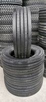 Neu 295/60 R22,5 150/147L M+S BENCHMARK Trailer  LKW Reifen Nordrhein-Westfalen - Unna Vorschau