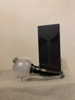 BTS Official Light Stick SE Nordrhein-Westfalen - Paderborn Vorschau