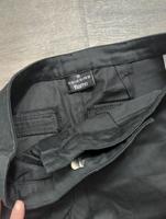 Damen Hose Schwarz gekauft bei Takko in S/36 Duisburg - Hamborn Vorschau
