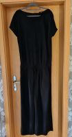 Someday Jumpsuit mit Viskose Schwarz 38 Schleswig-Holstein - Flensburg Vorschau