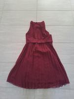 Apart Abendkleid mittlellang Gr. 40 neu abzugeben! Bayern - Salching Vorschau