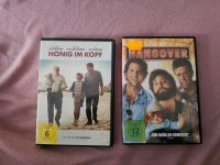 Verschiedene DVD'S Niedersachsen - Grasberg Vorschau