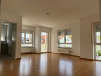 2 Zimmer Wohnung, 57qm,mit Keller /Tiefgaragenstellplatz Nußloch Baden-Württemberg - Nußloch Vorschau