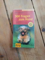 Fachbücher: Hunde Hessen - Michelstadt Vorschau