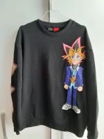 Bershka Sweatshirt Yu-GI-Oh M Kreis Ostholstein - Eutin Vorschau