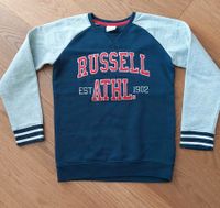 Pullover Kinder Russell Athl. 152 Bayern - Zorneding Vorschau