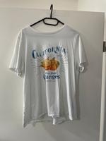 H&M T-shirt Nordrhein-Westfalen - Lemgo Vorschau