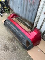 Mitsubishi Eclipse Cross Stoßstange Hinten Heckschürze 6410D02977 Essen - Essen-Borbeck Vorschau