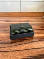 SECRID Miniwallet Rango Green NEU m. Box Bochum - Bochum-Nord Vorschau