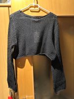 Pullover/Shirt von BullandBear Nordrhein-Westfalen - Remscheid Vorschau