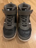 Fila Gefütterte Winterschuhe für jugendliche/ Kinder Berlin - Friedenau Vorschau