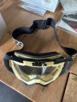 100% Racecraft+ Goggle/Brille Nürnberg (Mittelfr) - Aussenstadt-Sued Vorschau