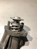 BMW E36 Thermostat mit Gehäuse  1436043 Nordrhein-Westfalen - Nettetal Vorschau