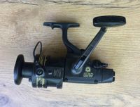 Angelrolle Daiwa Hi-Speed ST2670 mit Kampfbremse Wandsbek - Hamburg Jenfeld Vorschau