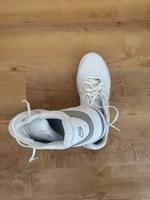 Nike Air Max Sachsen - Groitzsch Vorschau