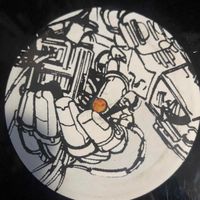 ⭐️1995 Techno Do12“⭐️Harthouse LP14 - Jiri.Ceiver - Head.Phon Bayern - Graben (Lechfeld) Vorschau