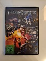 Transformers Die Rache DvD Film Bayern - Allersberg Vorschau