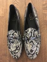 Schuhe - Loafer - sehr stylisch Essen - Stoppenberg Vorschau