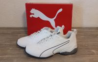 NEU Puma Cell Valiant SL Sneaker NEU Köln - Porz Vorschau