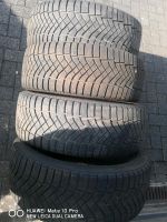 Pirelli Winterreifen 225 45 19 Hessen - Herborn Vorschau