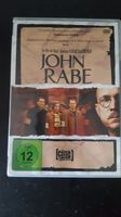 DVD - John Rabe Hessen - Darmstadt Vorschau