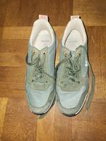 Herrenschuhe von Bench Gr. 45 Baden-Württemberg - Mannheim Vorschau