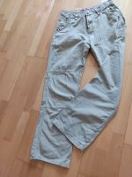 Jeanshose W 32 L 32 neu Männer Jeans Hose Niedersachsen - Damme Vorschau