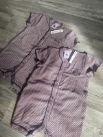 Neue Petit Bateau Bodies/Strampler mit Etiketten 60cm Innenstadt - Köln Altstadt Vorschau