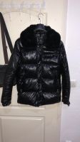 Belenciaga Jacke m Bochum - Bochum-Wattenscheid Vorschau