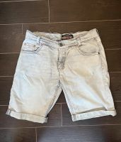 Jeans Shorts kurze Hose Blue effect Gr. 152 Nordrhein-Westfalen - Rheda-Wiedenbrück Vorschau