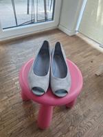Sehr schicke Högl Schuhe Köln - Bayenthal Vorschau