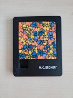 Escher Schiebepuzzle Nanopuzzle Cordon Art Hessen - Fulda Vorschau