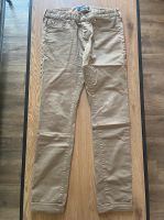 Scotch soda Herren 30 Berlin - Mitte Vorschau