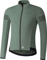 SHIMANO Beaufort LS,oliv,schwarz,rot,blauGr.S+XXL, UVP 149€ Bayern - Übersee Vorschau