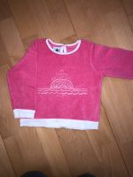 Petit Bateau Pullover Größe 86 Hessen - Wiesbaden Vorschau